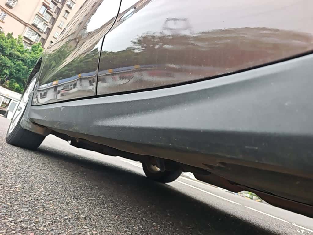 Haval H2, 2016 22
