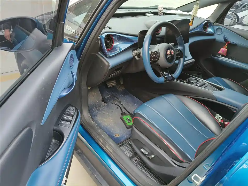 BYD dolphin BYD dolphin