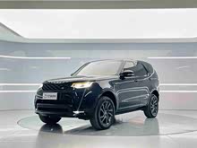 ���� 2021�� 360PS R-Dynamic S