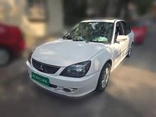 ��ɪ 2015�� 1.6L �ֶ��ֹ���