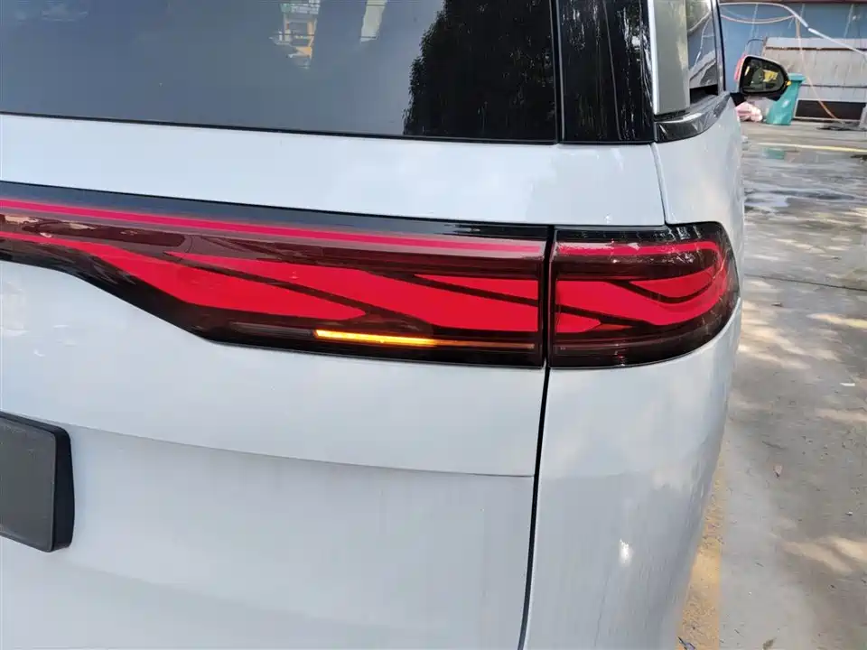 BYD summer BYD summer