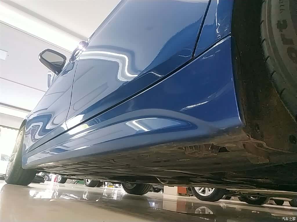 BMW 3 Series, 2017 22