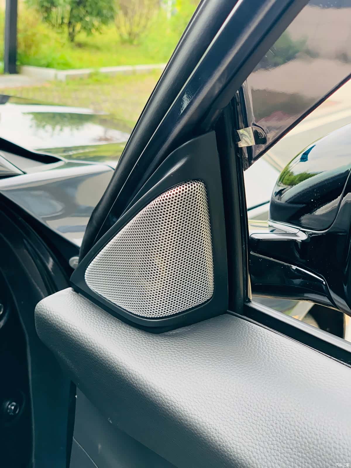 Honda Accord, 2022 19