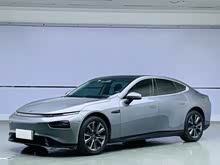 С��P7 2021�� 480E