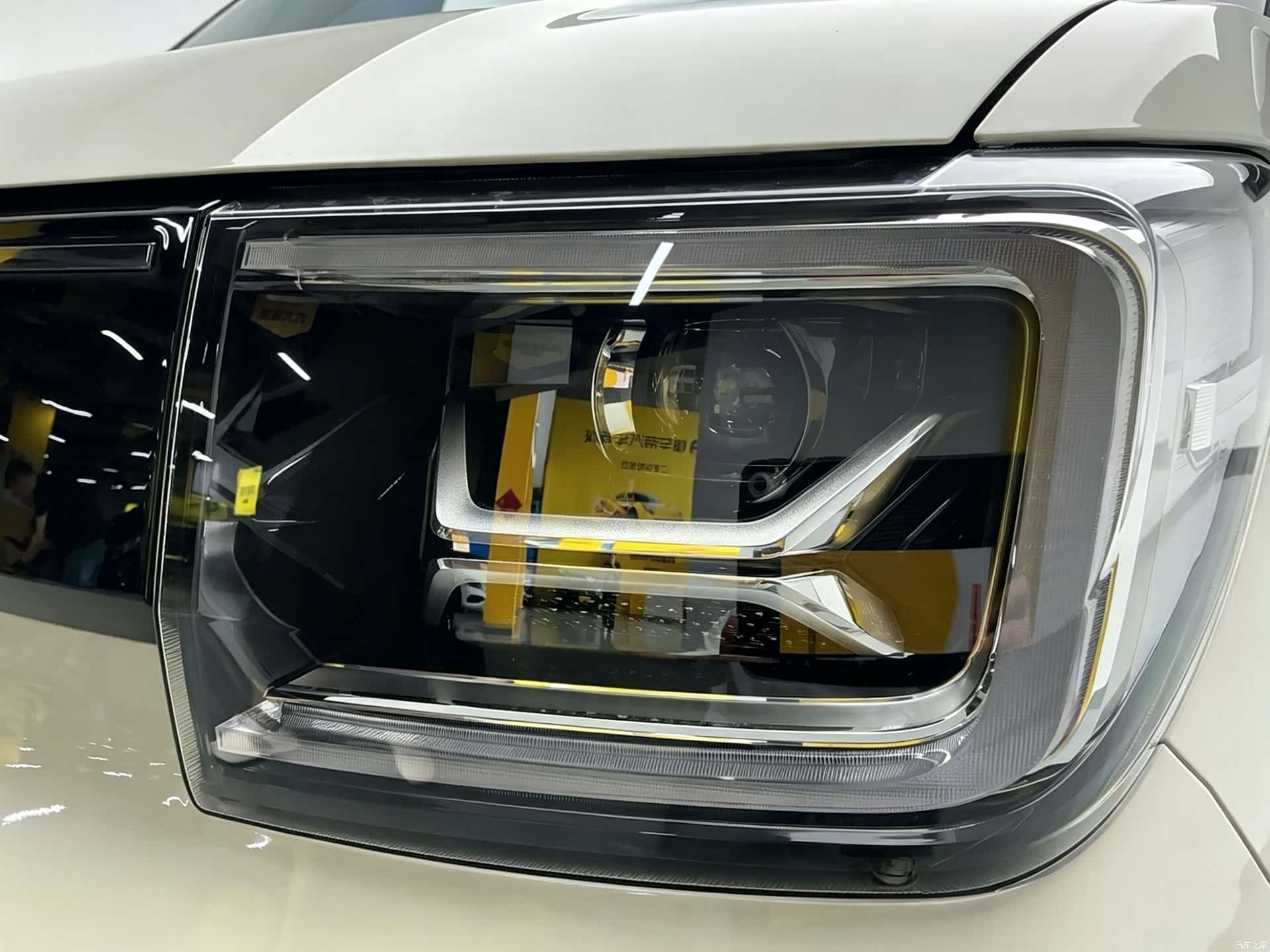 Wuling MINIEV, 2023 15