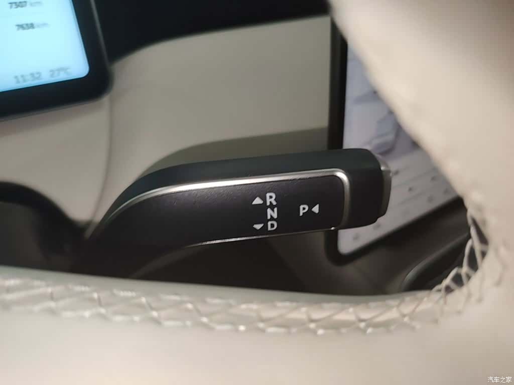 NIO ET5, 2025 14