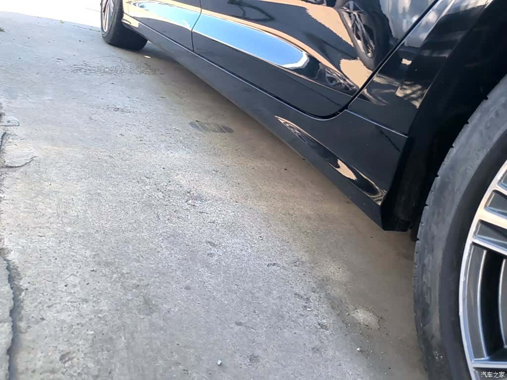 Audi A6L, 2023 22