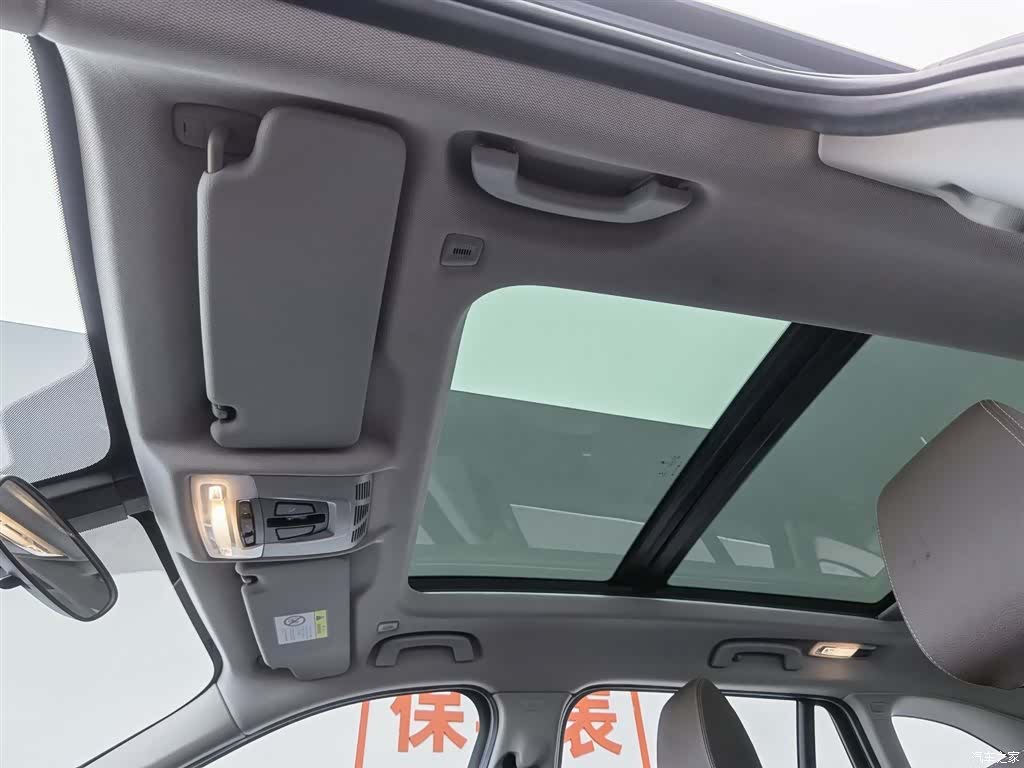 BMW X1, 2022 14