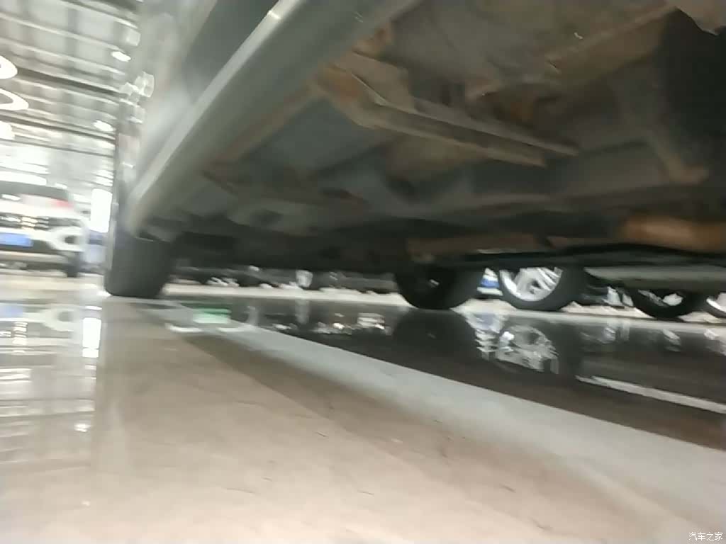 Jeep Cherokee, 2015 22