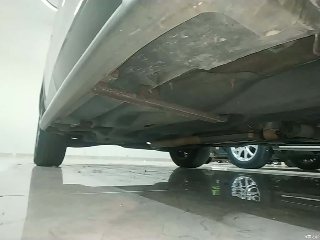 Jeep Cherokee, 2015 21