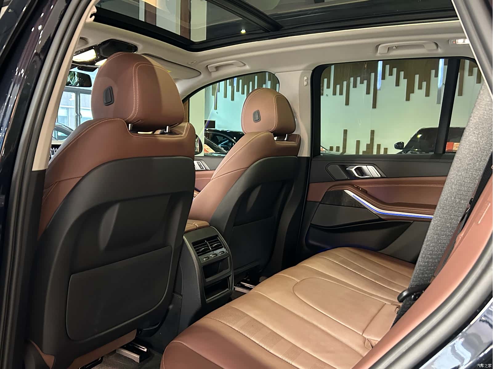 BMW X5, 2021 20