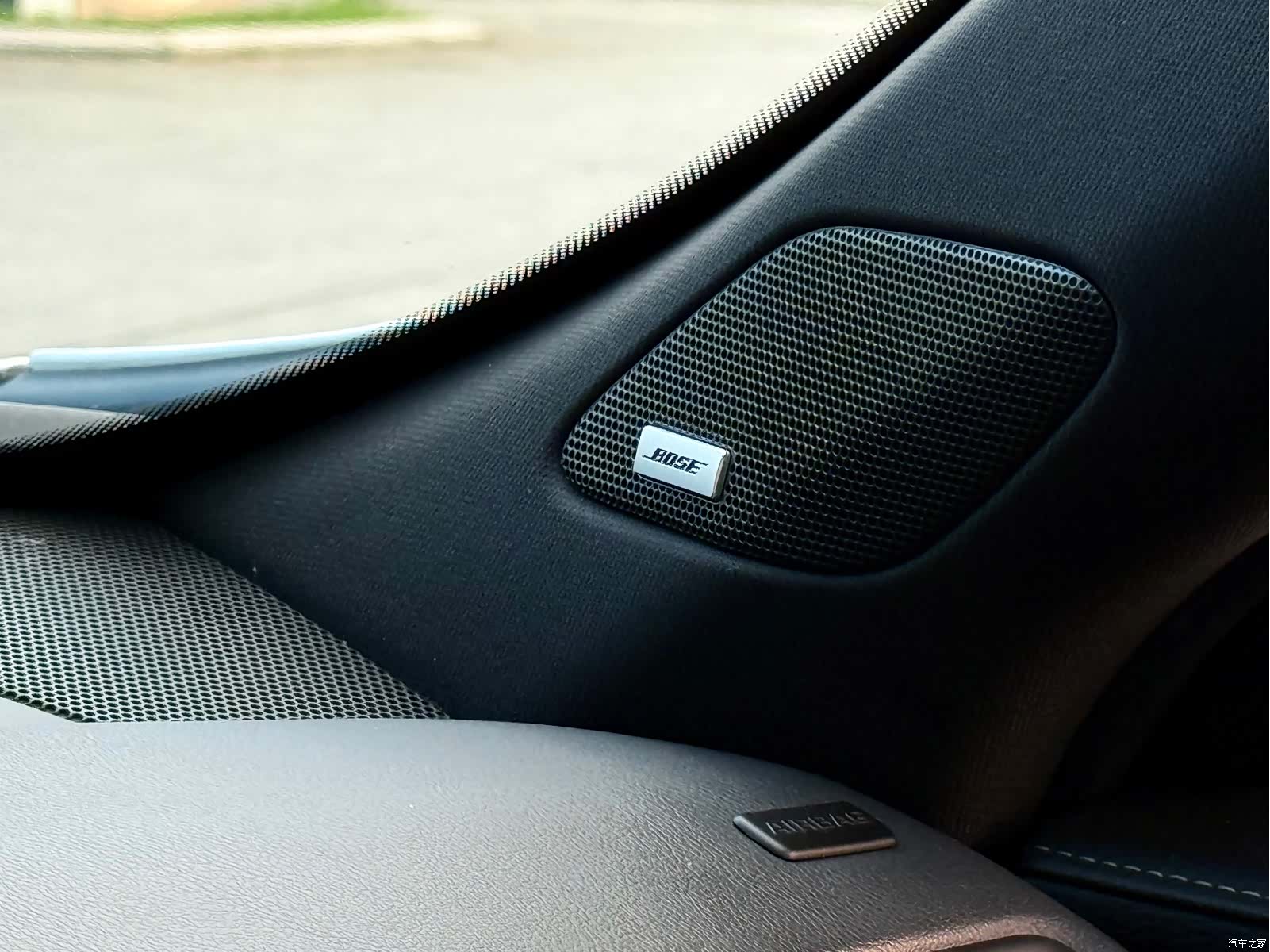 Cadillac XT4, 2021 12