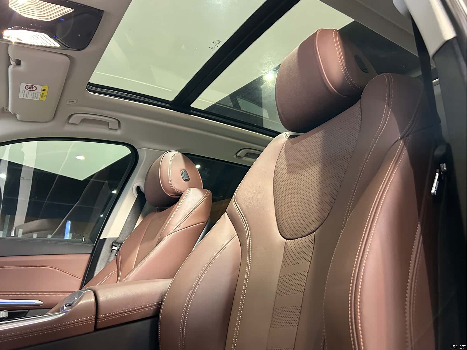 BMW X5, 2021 12