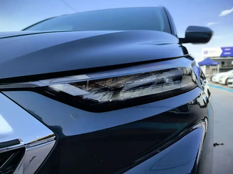 Wuling Wuling Capgemini