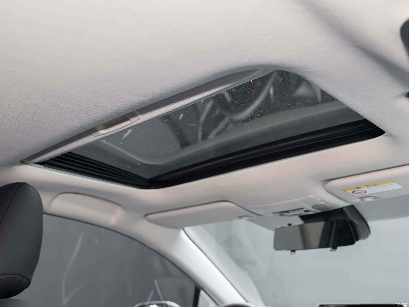 Toyota Corolla, 2022 4