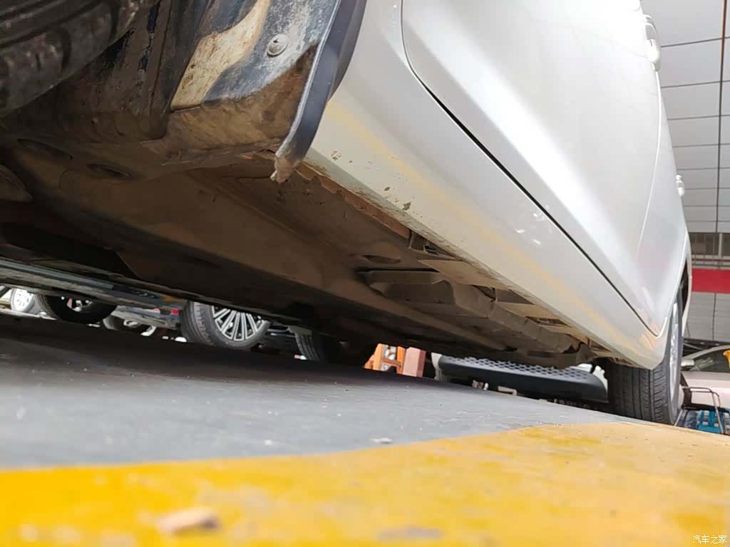 Toyota Camry, 2017 22