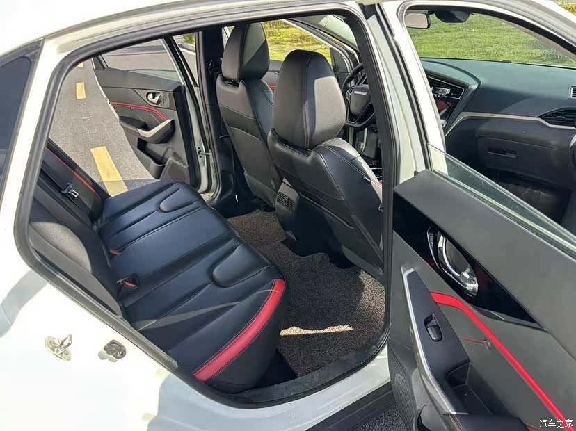 Nissan D60, 2019 21