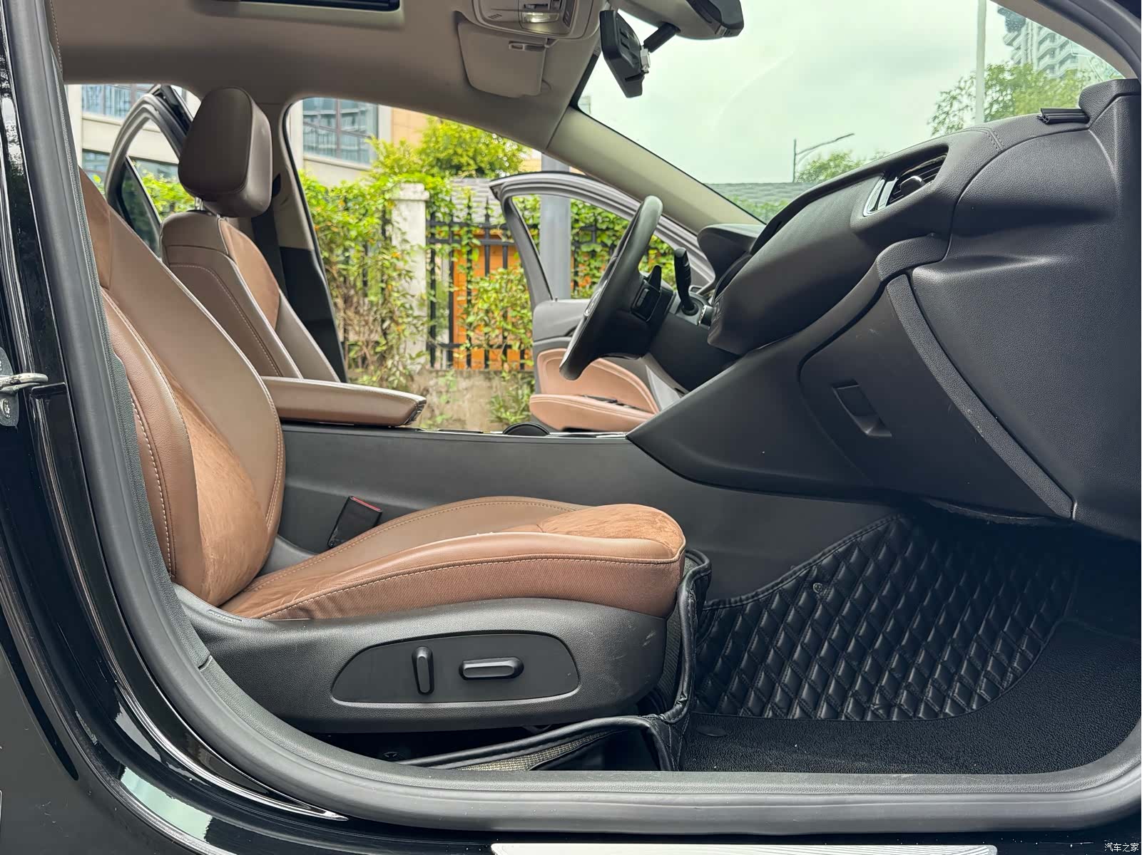 Buick Regal, 2022 11