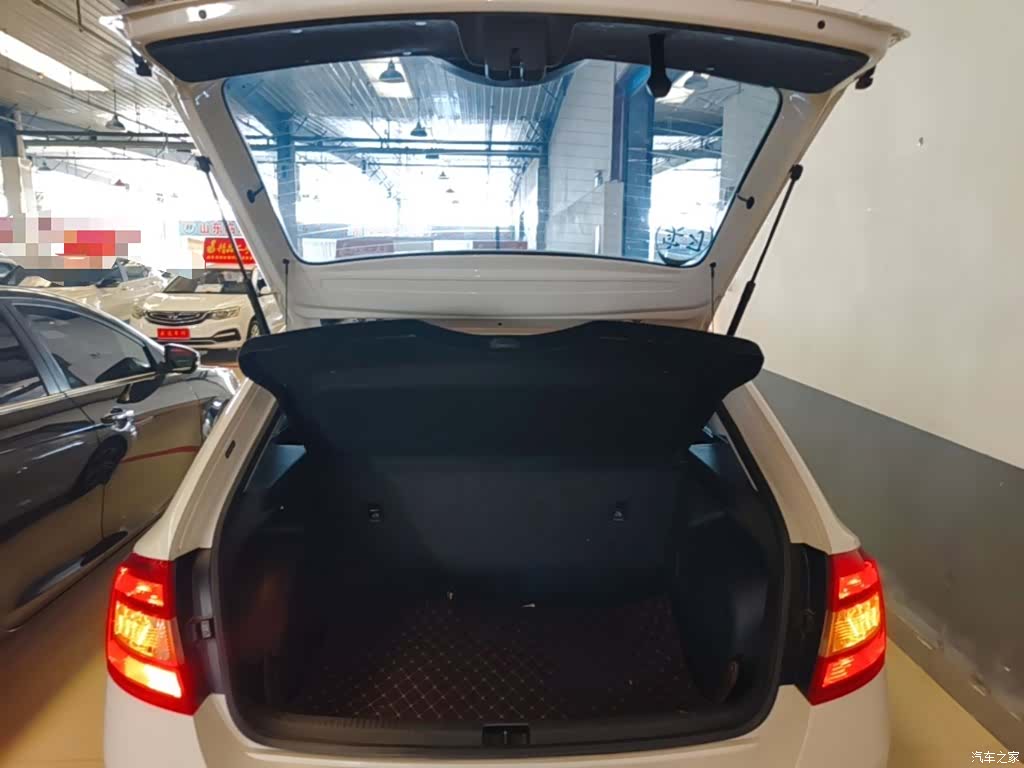 Skoda VI, 2019 19