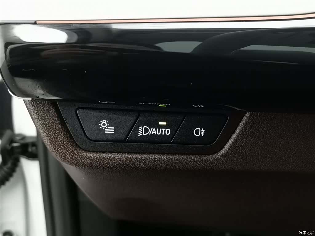 BMW X1, 2024 21