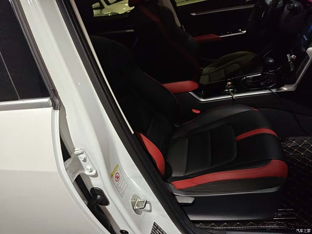 Haval H4, 2019 25