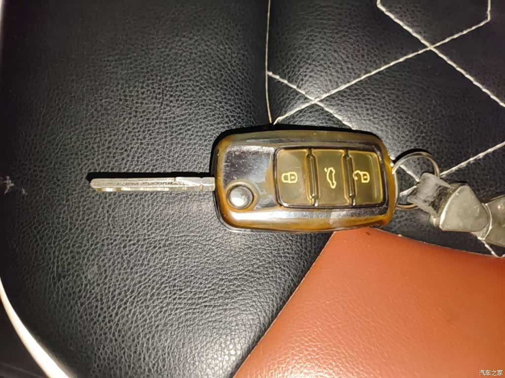 Skoda VI, 2019 9