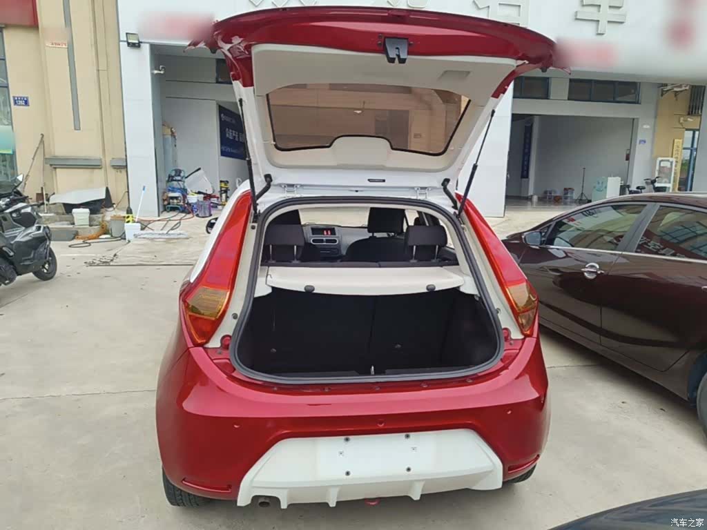 MG 3, 2017 19
