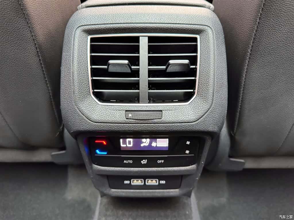 Volkswagen Tayron, 2020 16