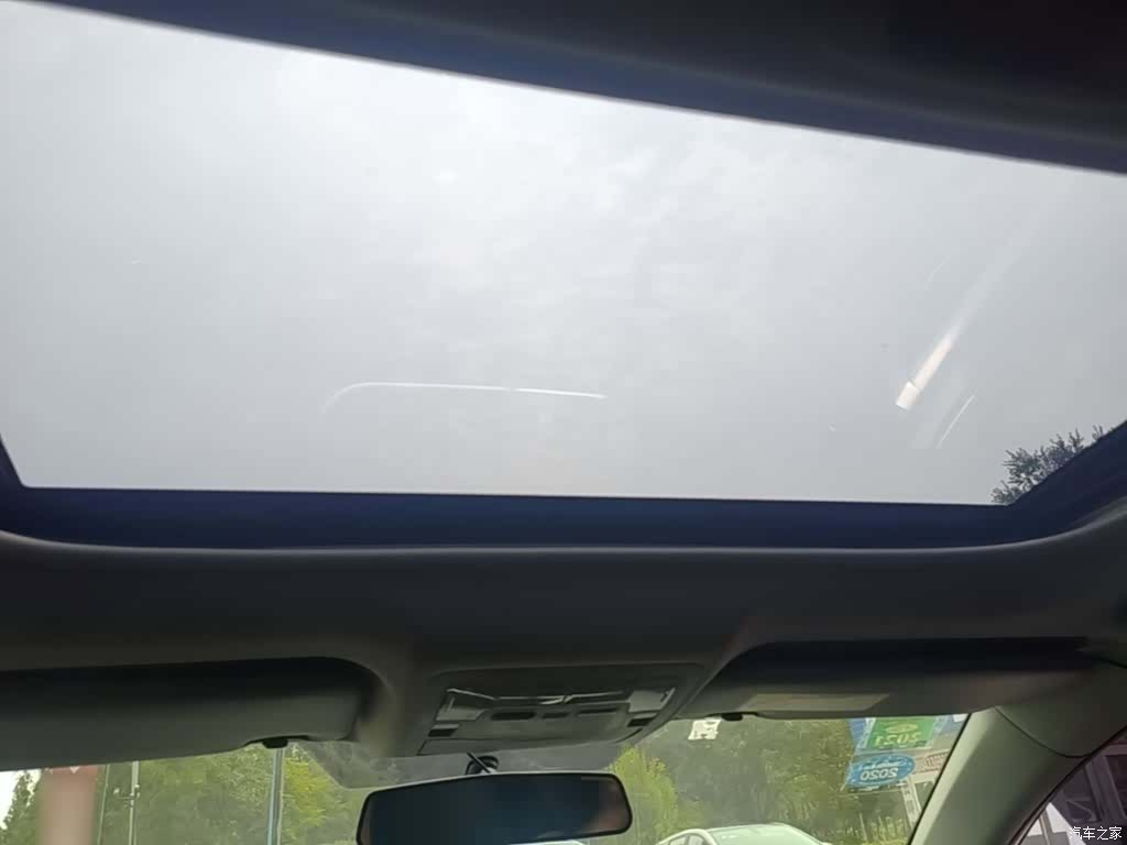 Toyota Corolla, 2019 18