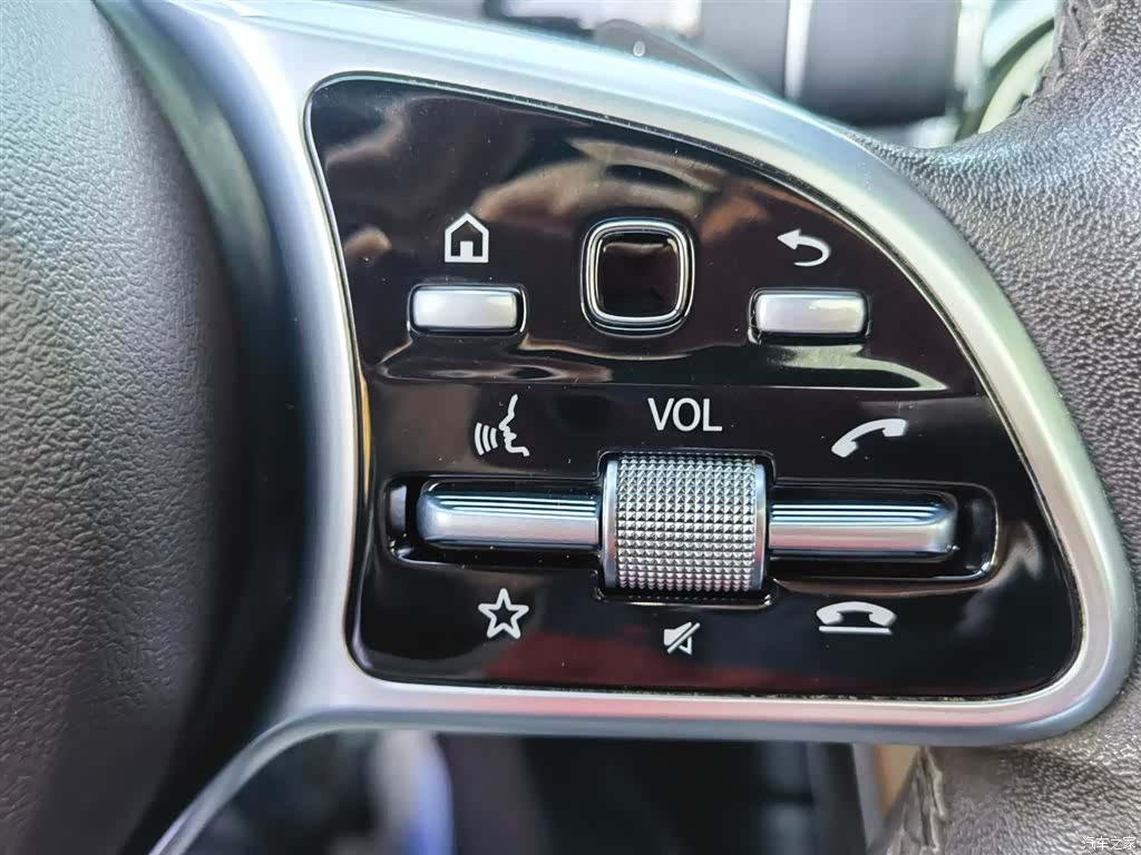 Mercedes-Benz GLC, 2021 28