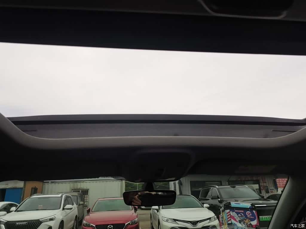 Audi Q2L, 2021 18