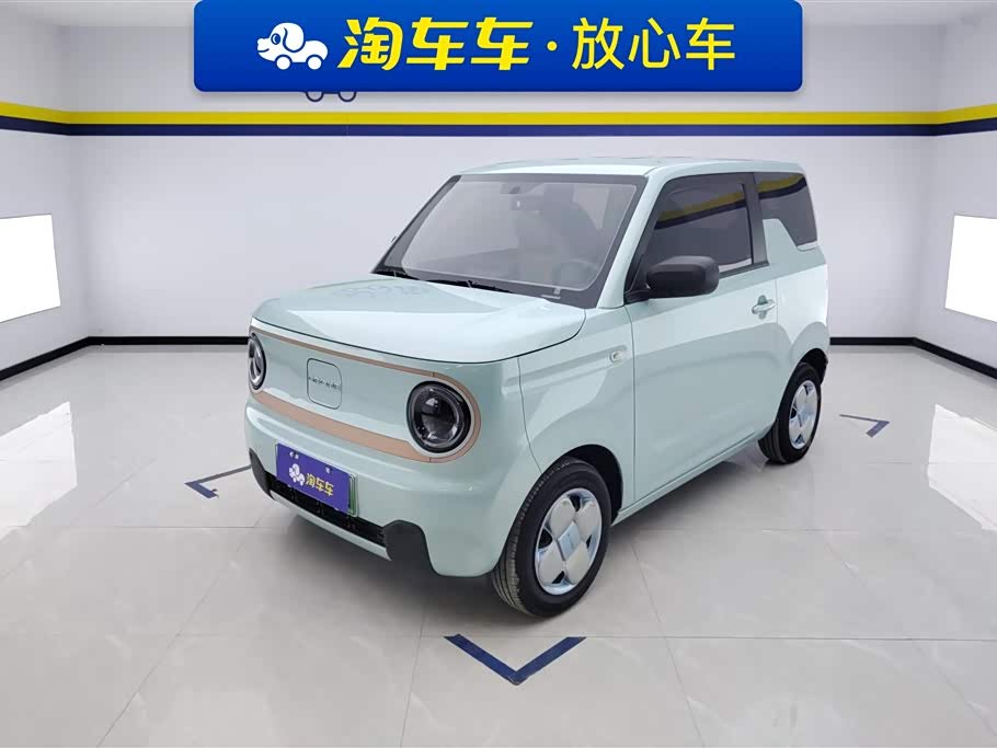 Geely