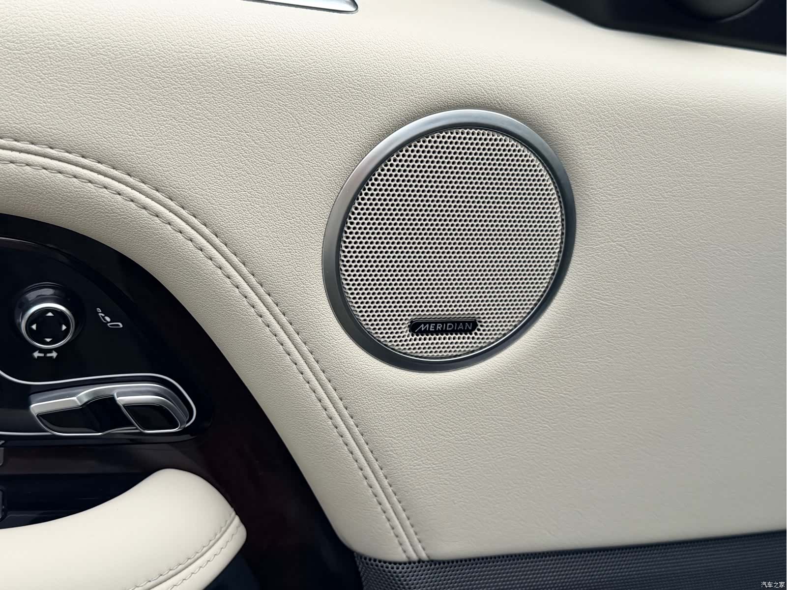 Land Rover Range Rover, 2022 8