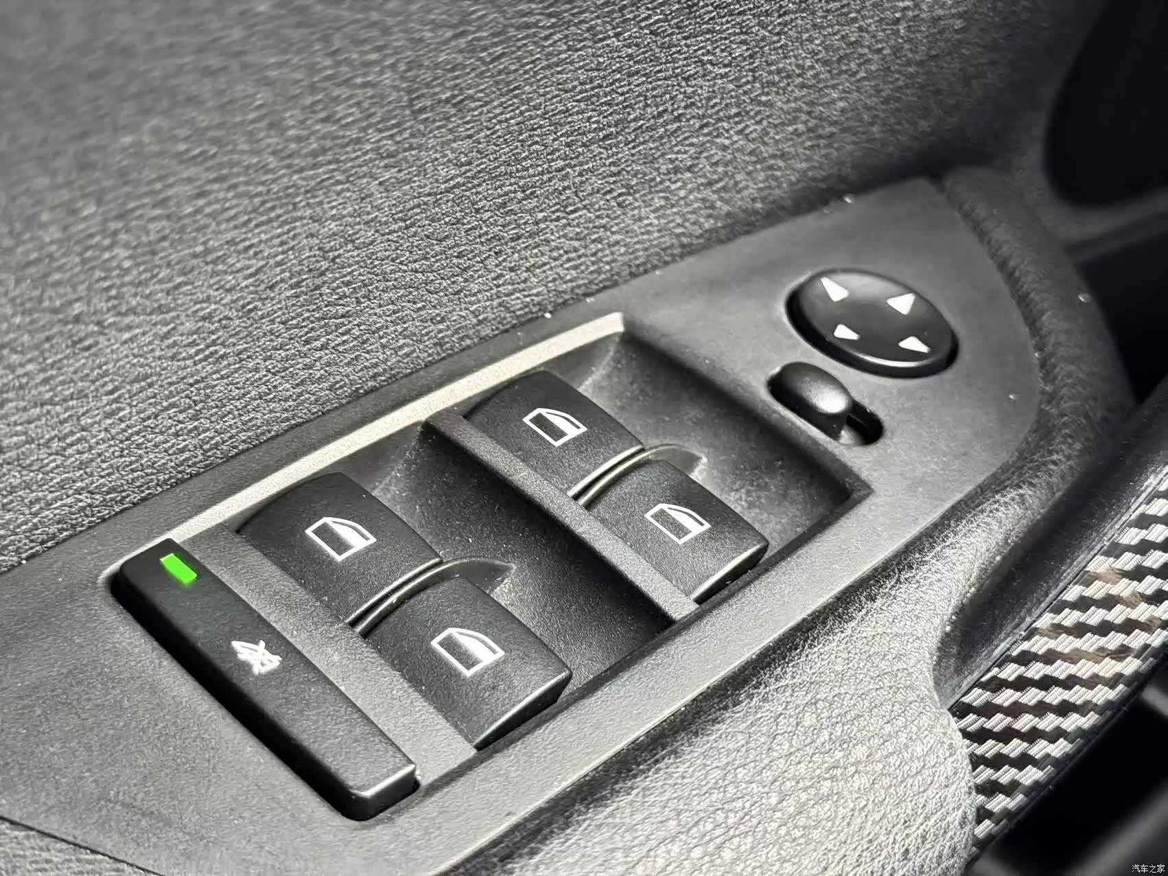 BMW X1, 2015 17