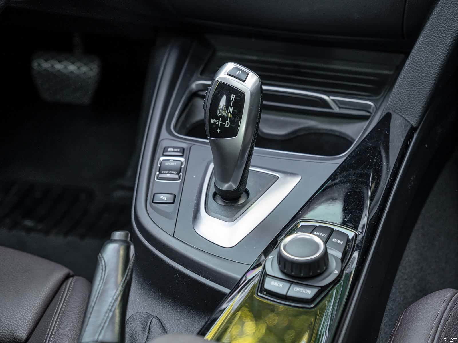 BMW 3 Series, 2018 13