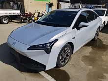 AION S Plus 2023�� 70 ����� �������