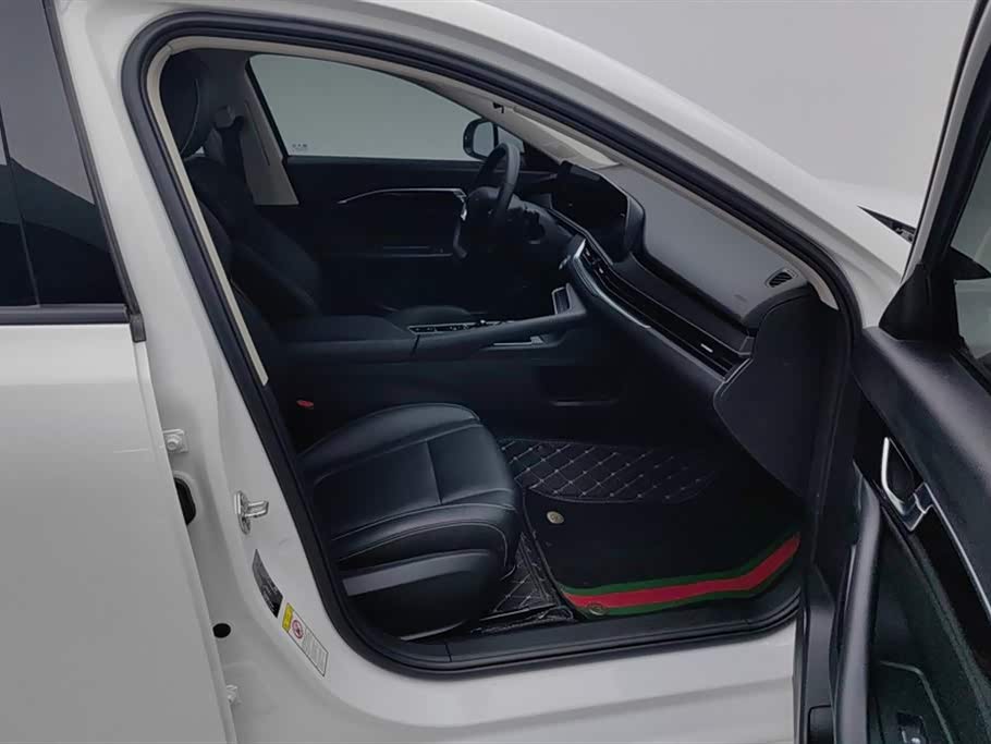 Besturn B70