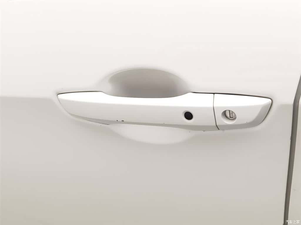 Honda Civic, 2021 18