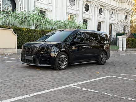 ���009 2024�� ���������� 108kWh