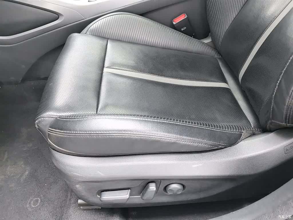 Hyundai Lafesta, 2020 20