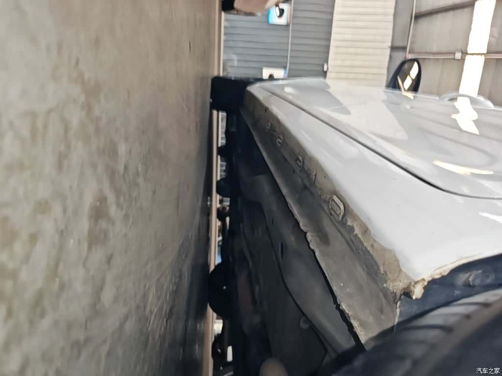 Chery 5, 2018 22