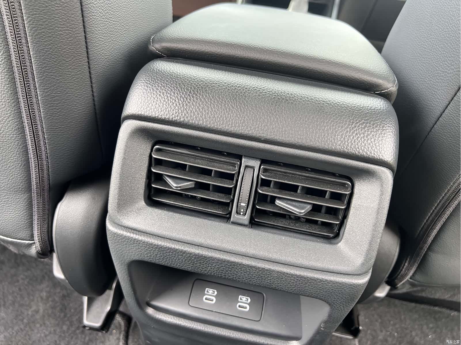 Honda Breeze, 2024 19