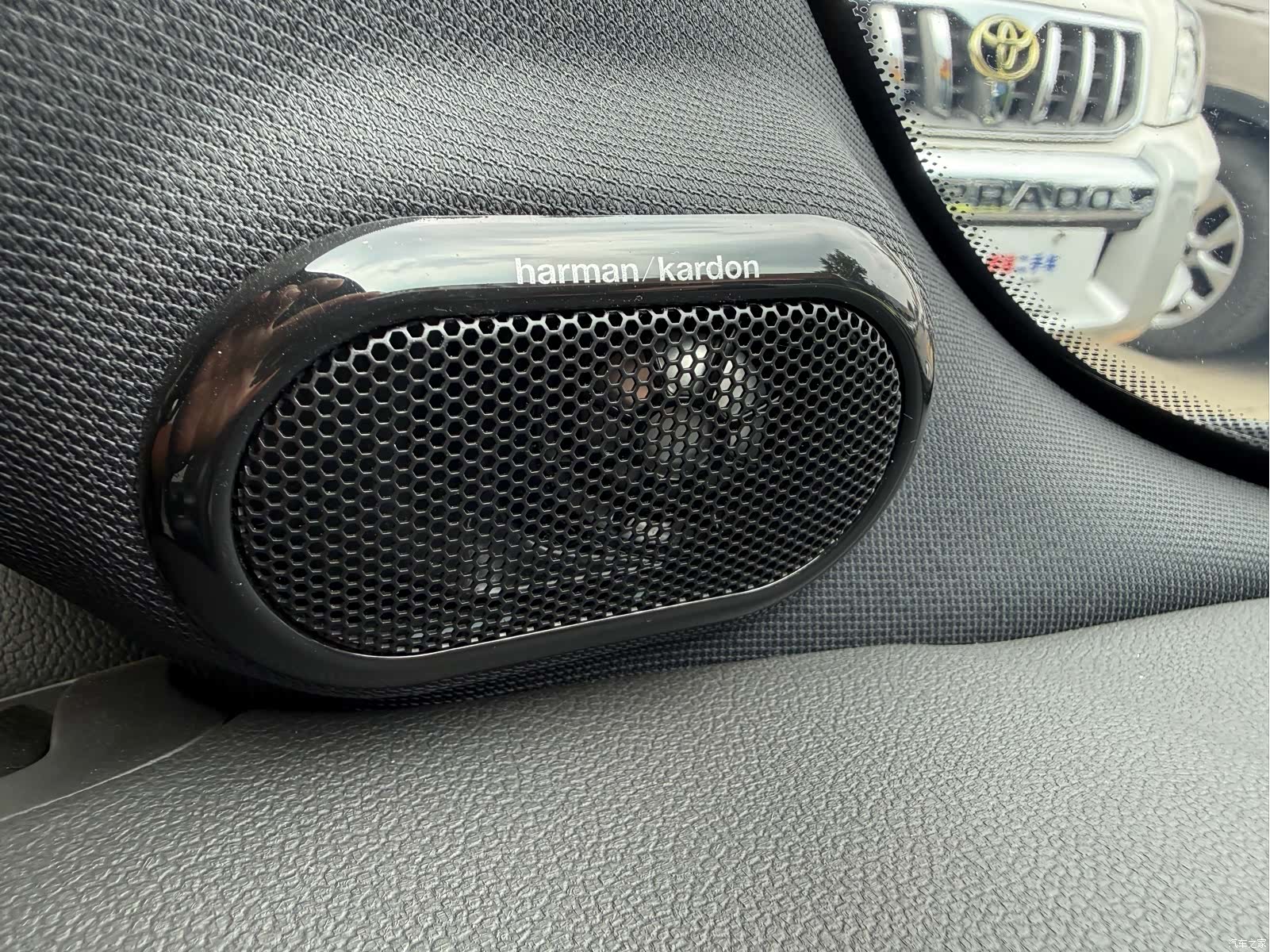 Mini Cooper, 2022 15