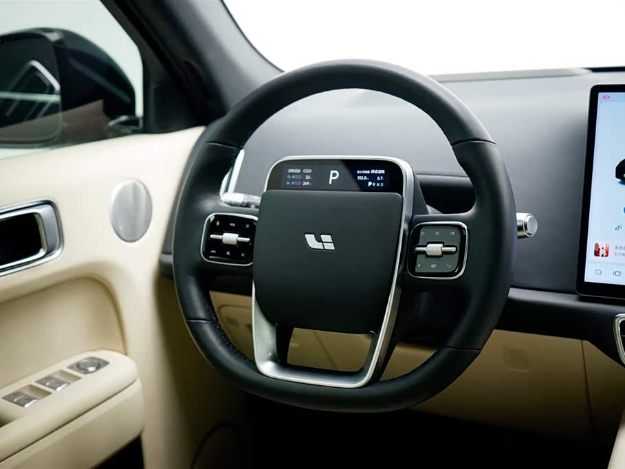 Trumpchi Guangzhou Car Trumpchi Guangzhou Car