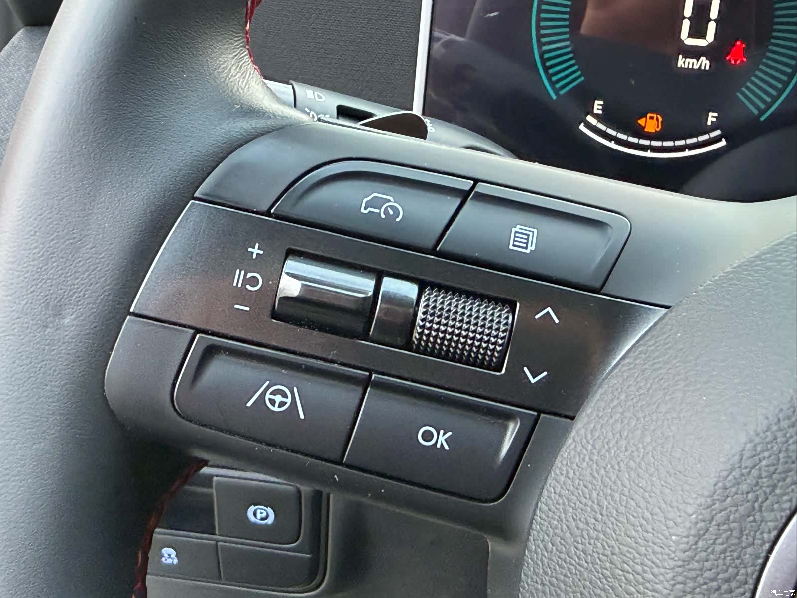 Hyundai Tucson L, 2025 17