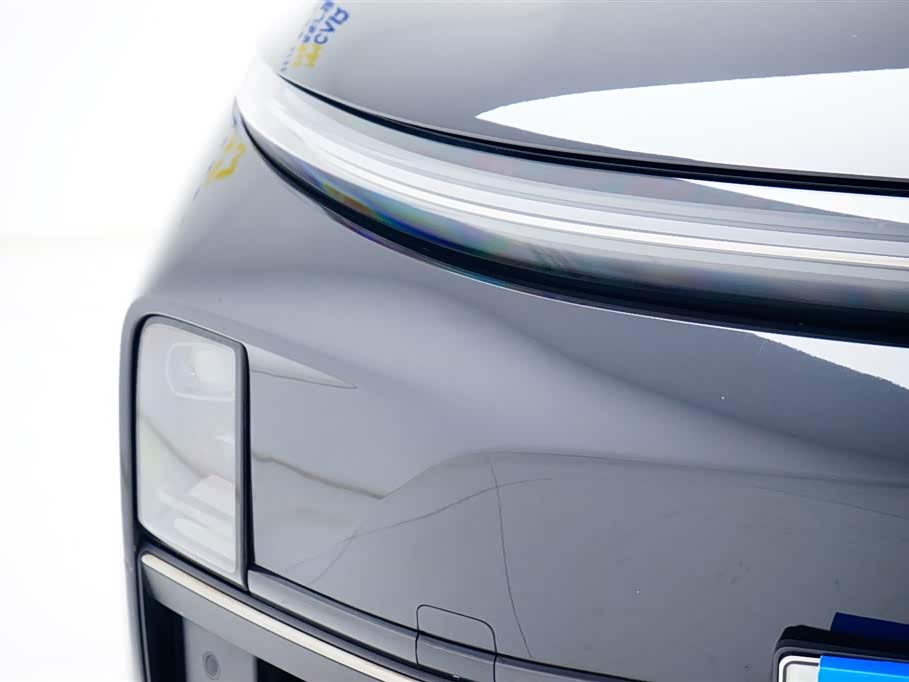 Trumpchi Guangzhou Car Trumpchi Guangzhou Car