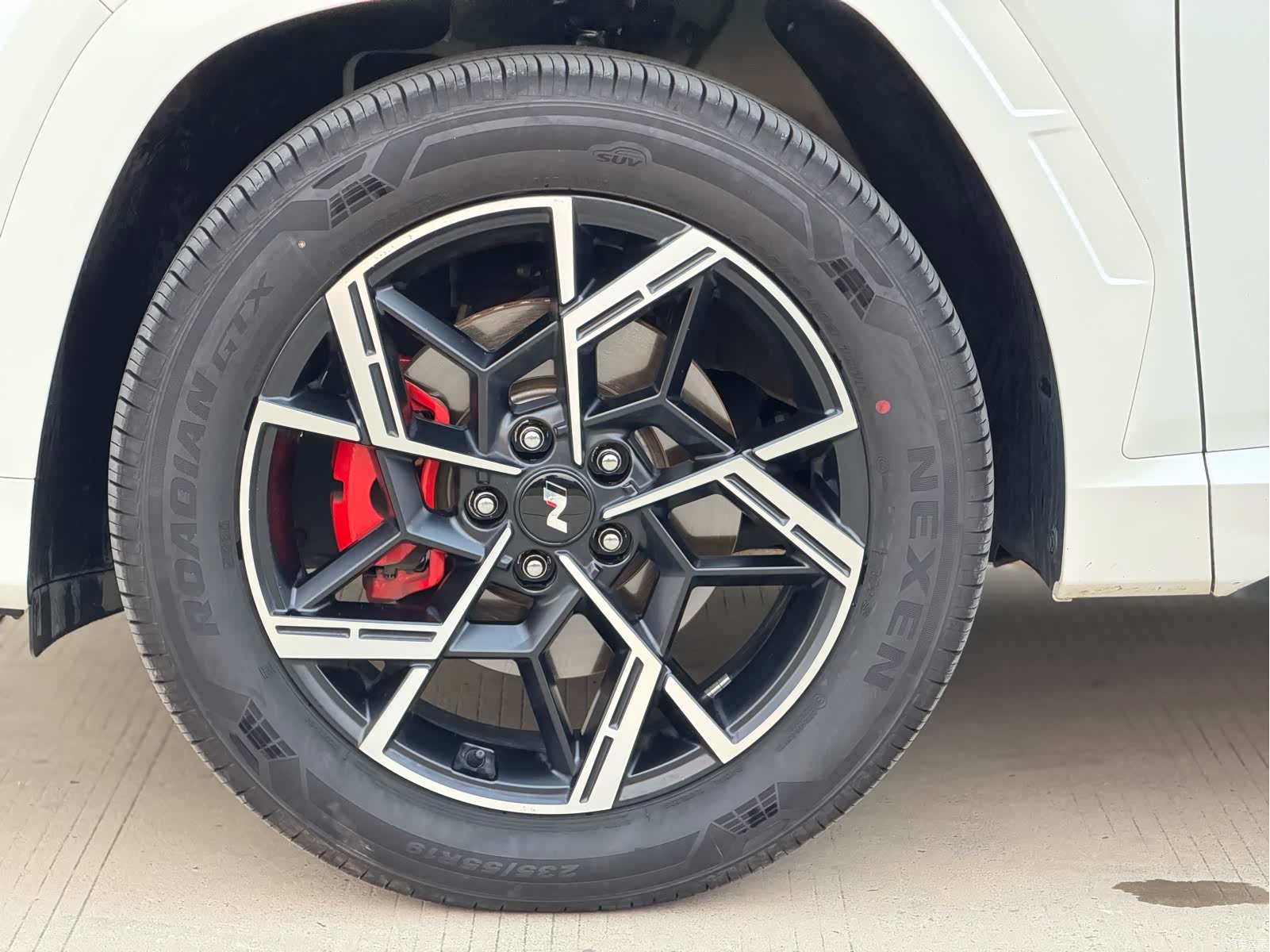Hyundai Tucson L, 2025 21