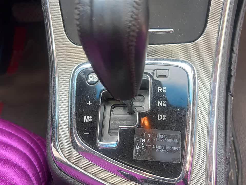 Baoding 560