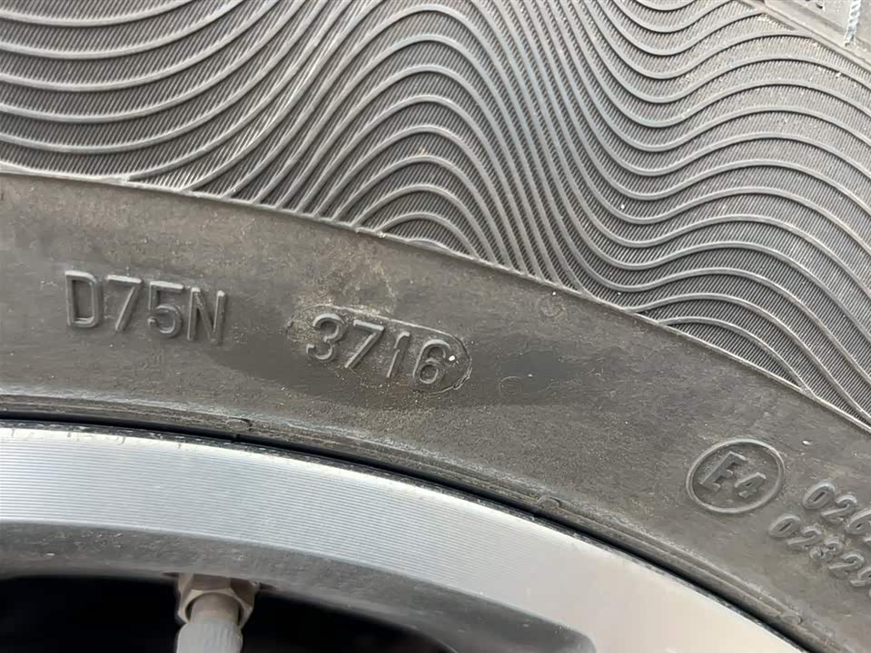 Baoding 560
