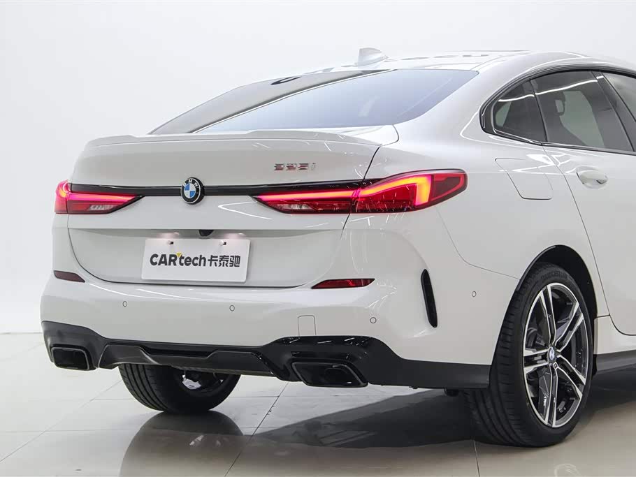 JAC Hefei Car